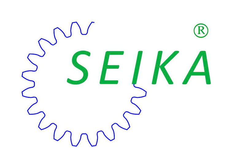Công Ty TNHH Matrix Seika